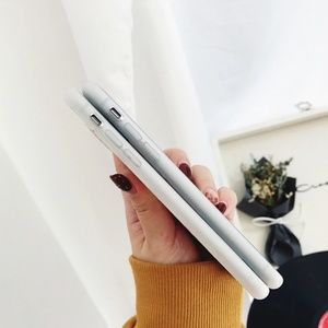 Accessories - NEW iPhone 7/8 Floral Case Accessories - NEW iPhone 7/8 Floral Case